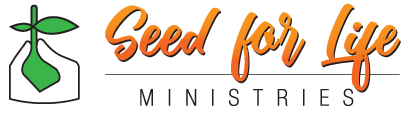 Seed 4 Life Ministries