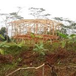 Framing the Structure